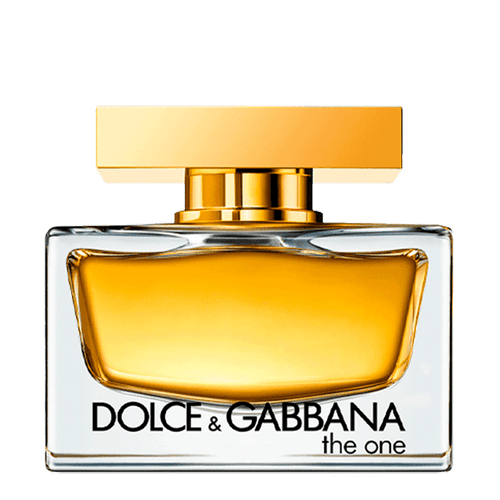 Dolce & Gabbana The One Eau de Parfum - Perfume Feminino 30ml