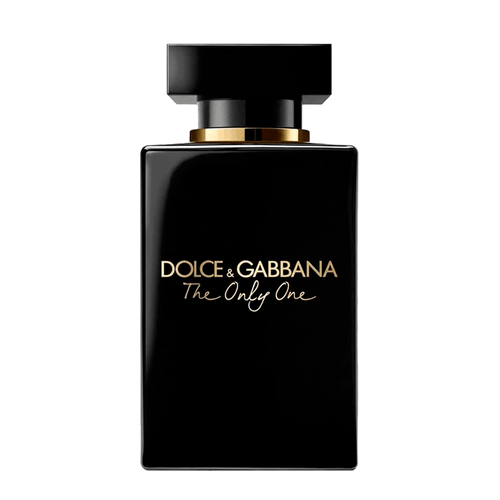 Dolce e Gabbana The Only One Intense Eau de Parfum - Perfume Feminino