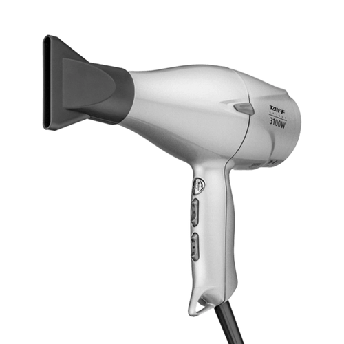 Taiff Unique 3100W - Secador Profissional 220V