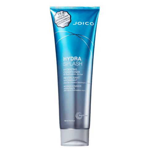 Joico Hydra Splash Condicionador Revitalisant 250ml