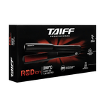 chapinha-taiff-red-ion-53w-bivolt-50-60hz-box--1-