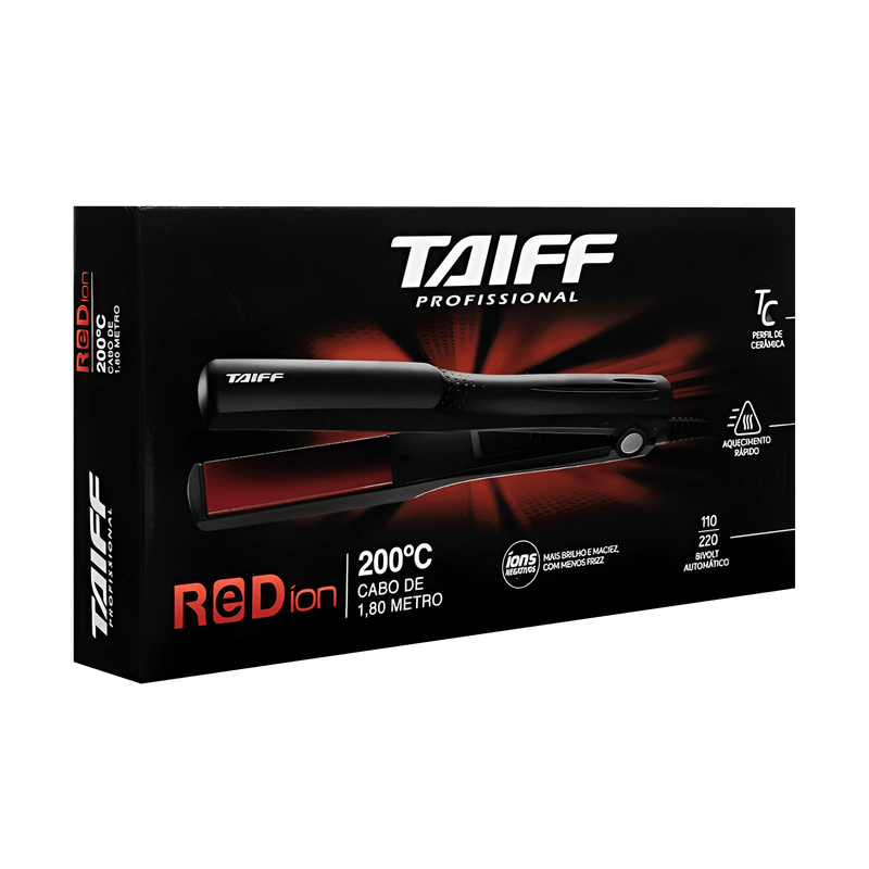 chapinha-taiff-red-ion-53w-bivolt-50-60hz-box--1-