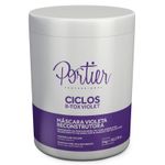 PORTIER-MASCARA--REDUTORA-DE-VOLUME-VIOLETA-CICLOS-BTOX-MASK-1KG