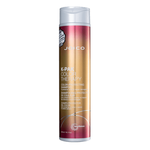 Joico K-PAK Color Therapy Smart Release - Shampoo 300ml