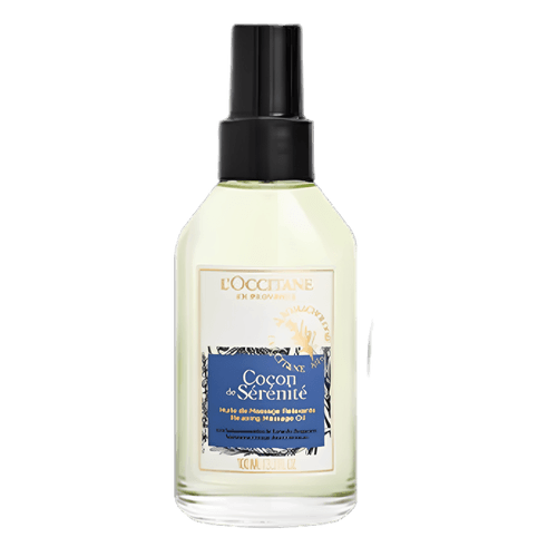 L'Occitane En Provence - Perfume De Ambiente 100ml