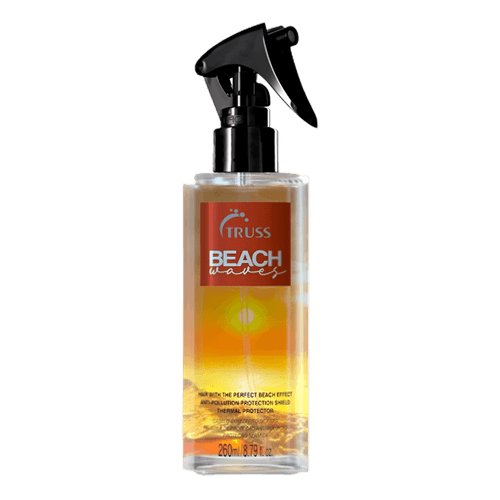 Truss Beach Waves - Leave-in 260ml