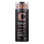 Truss-Curly---Condicionador-300ml.jpg