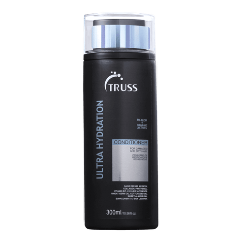 Truss Ultra Hydration - Condicionador 300ml