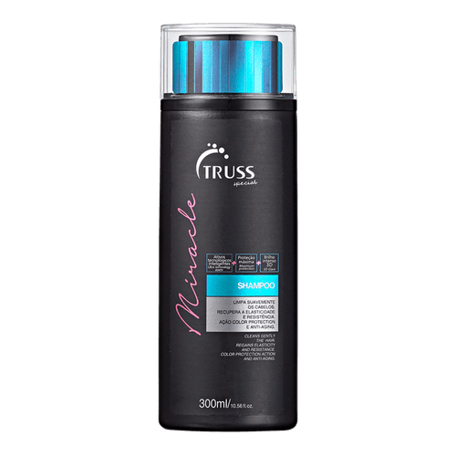 Truss Miracle - Shampoo 300ml