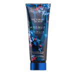 Victorias-Secret-Moonlit-Dahlia---Body-Lotion-236ml.jpg