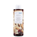 d8e78efd-b0b0-4593-9b6e-800e94b084a5-korres-amendoa-e-cereja-oleo-corporal-200ml