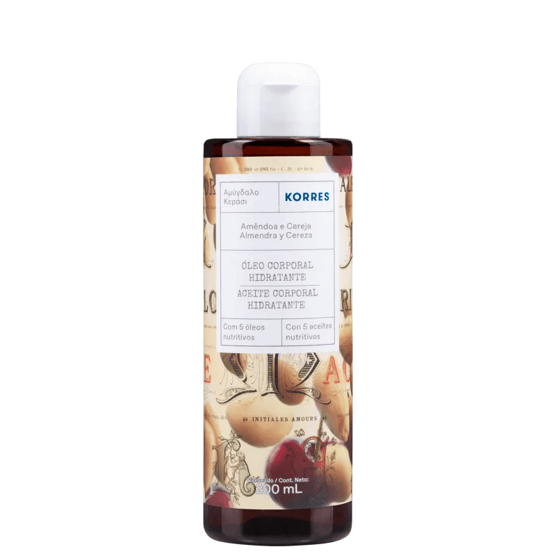 d8e78efd-b0b0-4593-9b6e-800e94b084a5-korres-amendoa-e-cereja-oleo-corporal-200ml