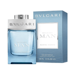 man-glacial-edp-100ml-2--1-