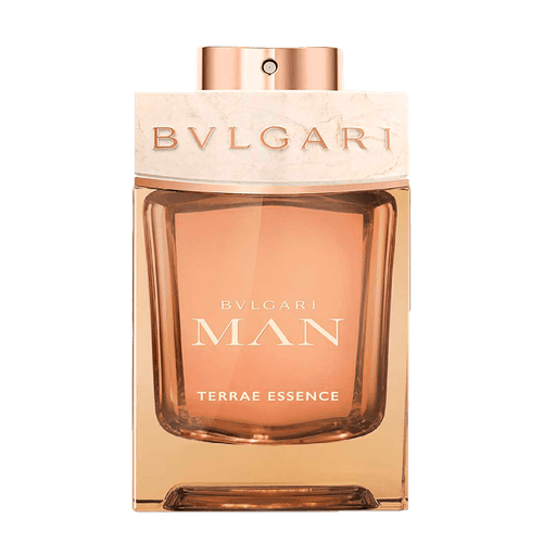 Bvlgari Man Terrae Essence Eau de Parfum - Perfume Masculino