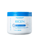 Alfaparf-Rigen-Milk-Protein-Plus---Mascara-Capilar-500g