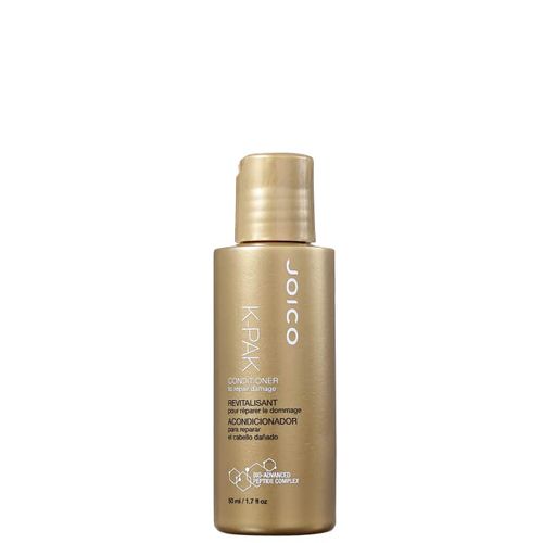 Joico K-PAK To Repair Damage - Condicionador 50ml