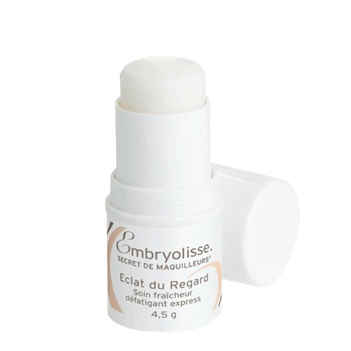 Embryolisse Secret De Maquilleurs Radiant - Redutor De Olheiras 4,5g