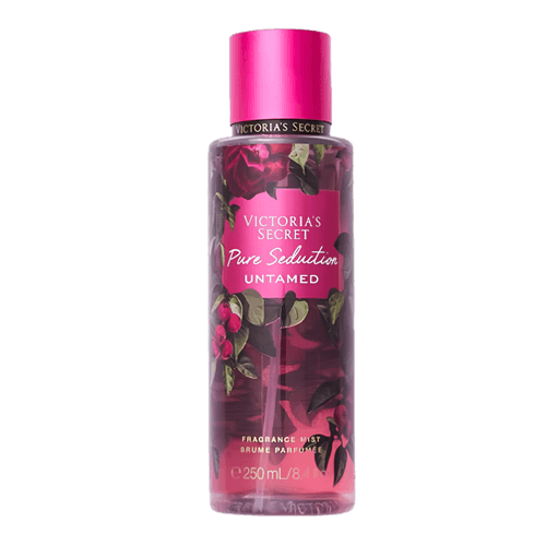 Victorias Secret Pure Seduction Untamed - Body Splash 250ml