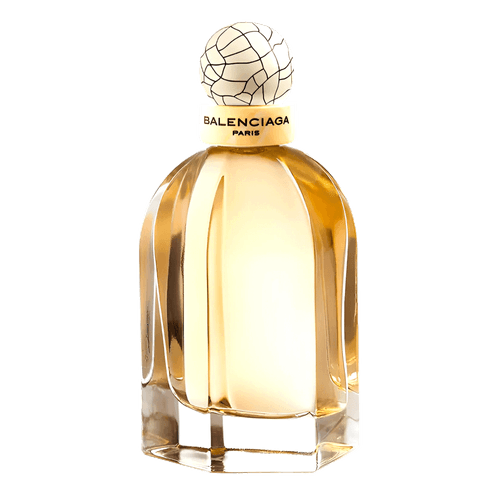 Balenciaga Paris Eau De Parfum - Perfume Feminino