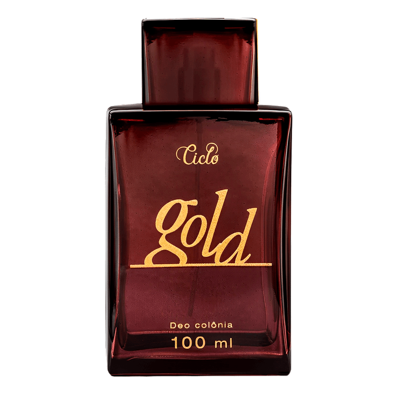 100ml