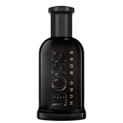 Hugo Boss Boss Bottled Eau de Parfum - Perfume Masculino