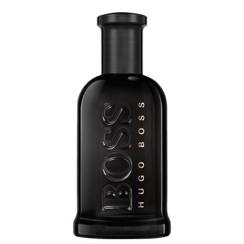 Hugo Boss Boss Bottled Eau de Parfum - Perfume Masculino