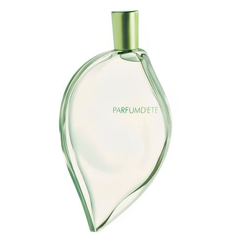 Kenzo Parfum D'Ete Eau de Parfum - Perfume Feminino 75ml