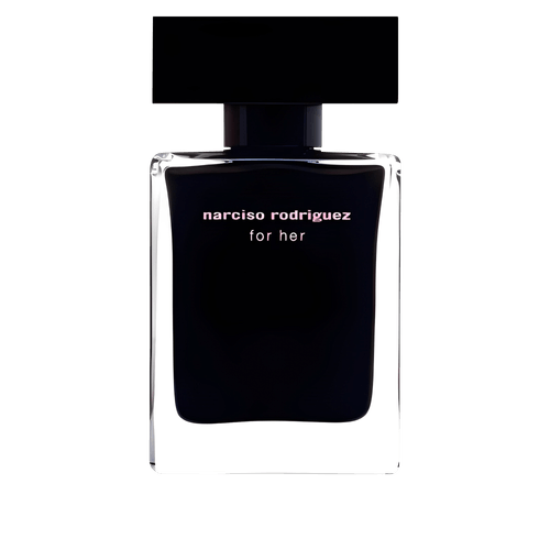 Narciso Rodriguez For Her Eau de Toilette - Perfume Feminino 30ml