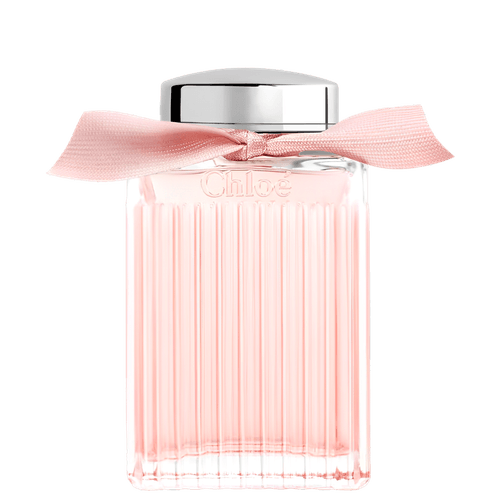 Chloé Leau Eau de Toilette - Perfume Feminino