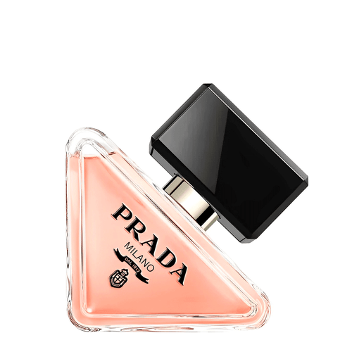 Prada Paradoxe Eau de Parfum - Perfume Feminino