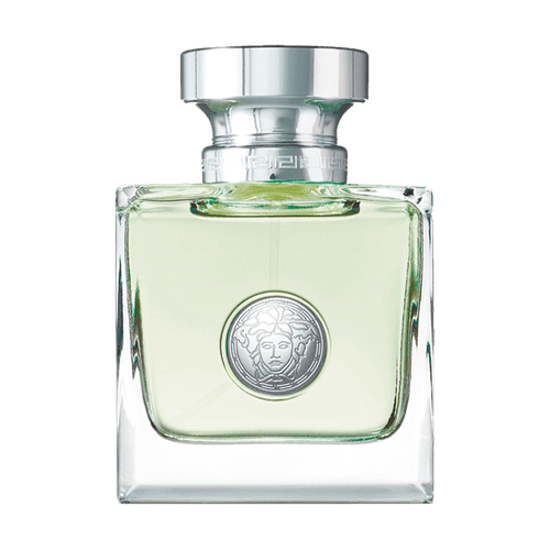 Versace Versense Eau de Toilette - Perfume Feminino