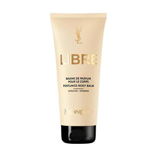 Yves Saint Laurent Libre Body Balm de Parfum - Hidratante Corporal