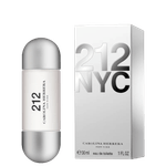 Carolina-Herrera-212-Eau-de-Toilette---Perfume-Feminino-30ml