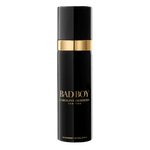 Carolina-Herrera-New-York-Bad-Boy---Desodorante-Spray-100ml