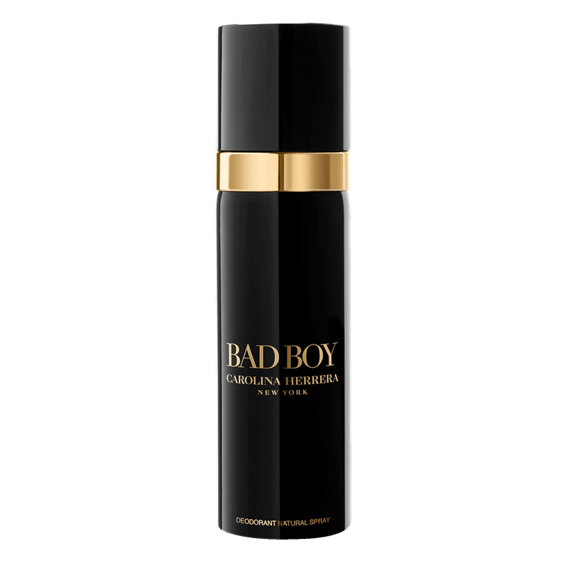 Carolina-Herrera-New-York-Bad-Boy---Desodorante-Spray-100ml