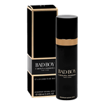 Carolina-Herrera-New-York-Bad-Boy---Desodorante-Spray-100ml