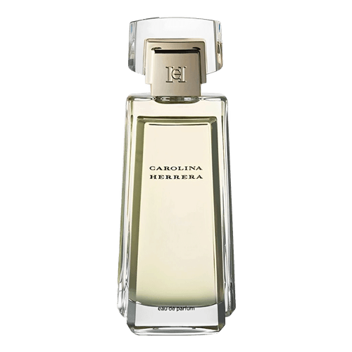 Carolina Herrera Eau de Toilette - Perfume Feminino 100ml