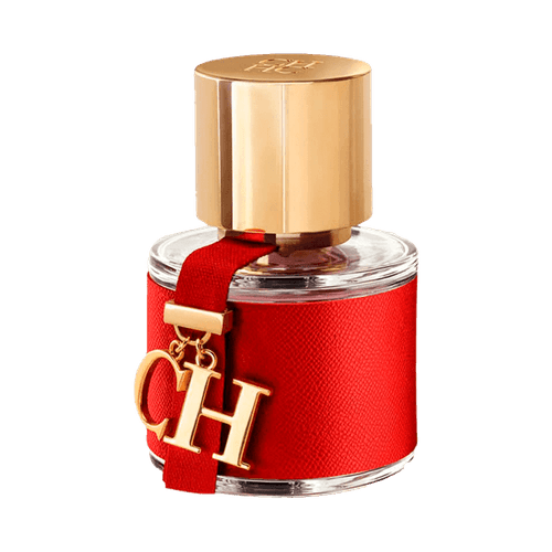 Carolina Herrera CH Eau de Toilette - Perfume Feminino