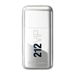 Carolina-Herrera-212-VIP-Men-Eau-de-Toilette---Perfume-Masculino---50ml