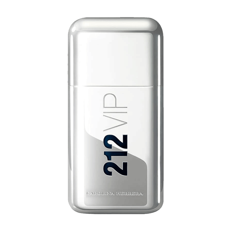 Carolina-Herrera-212-VIP-Men-Eau-de-Toilette---Perfume-Masculino---50ml