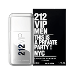 Carolina-Herrera-212-VIP-Men-Eau-de-Toilette---Perfume-Masculino---50ml