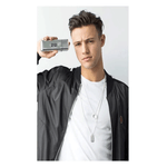 Carolina-Herrera-212-VIP-Men-Eau-de-Toilette---Perfume-Masculino---50ml
