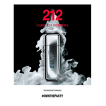 Carolina-Herrera-212-VIP-Men-Eau-de-Toilette---Perfume-Masculino---50ml