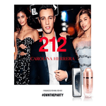 Carolina-Herrera-212-VIP-Men-Eau-de-Toilette---Perfume-Masculino---50ml