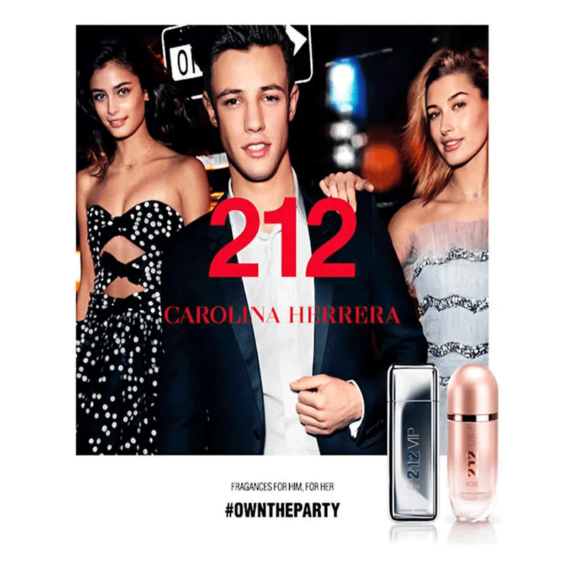 Carolina-Herrera-212-VIP-Men-Eau-de-Toilette---Perfume-Masculino---50ml