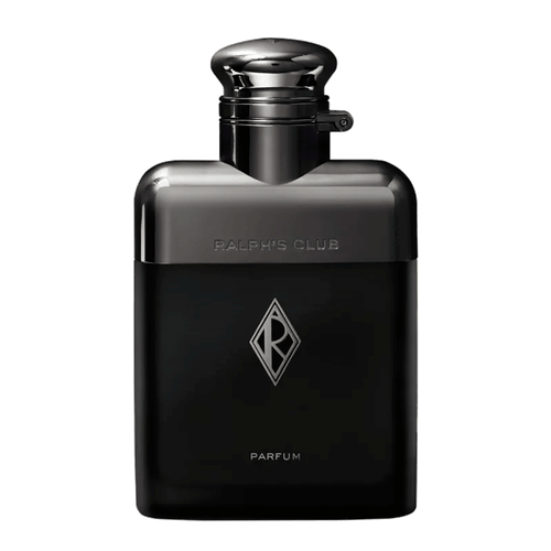 Ralph Lauren Ralph's Club Parfum - Perfume Masculino