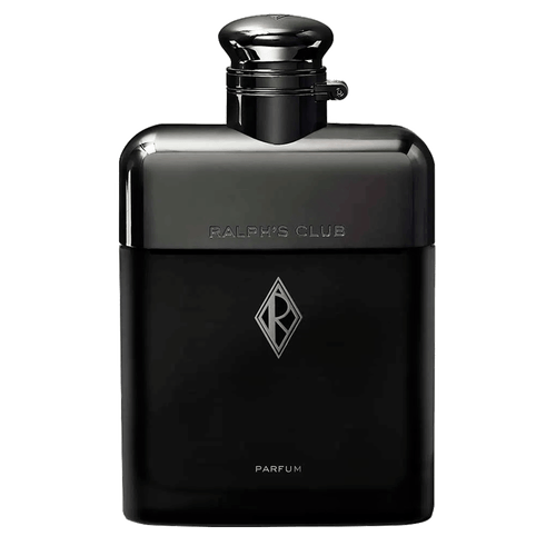 Ralph Lauren Ralph's Club Parfum - Perfume Masculino