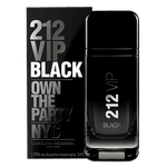 212-vip-black