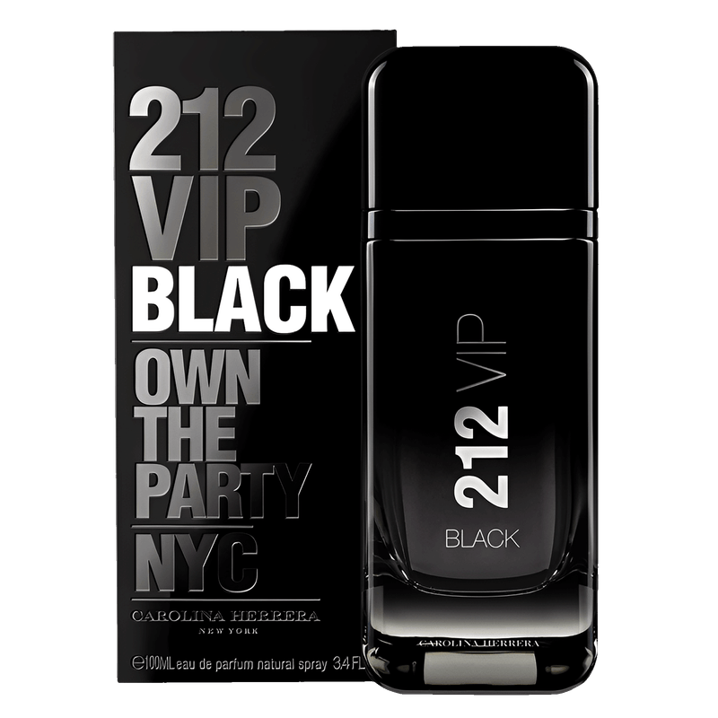 212-vip-black