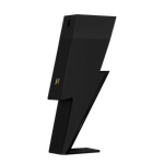 badboyleparfumcarolinaherreraeaudeparfumperfumemasculino